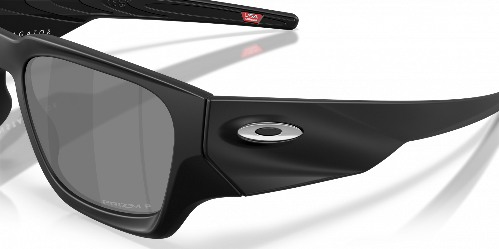 Oakley OO9514 951402 Instagator 